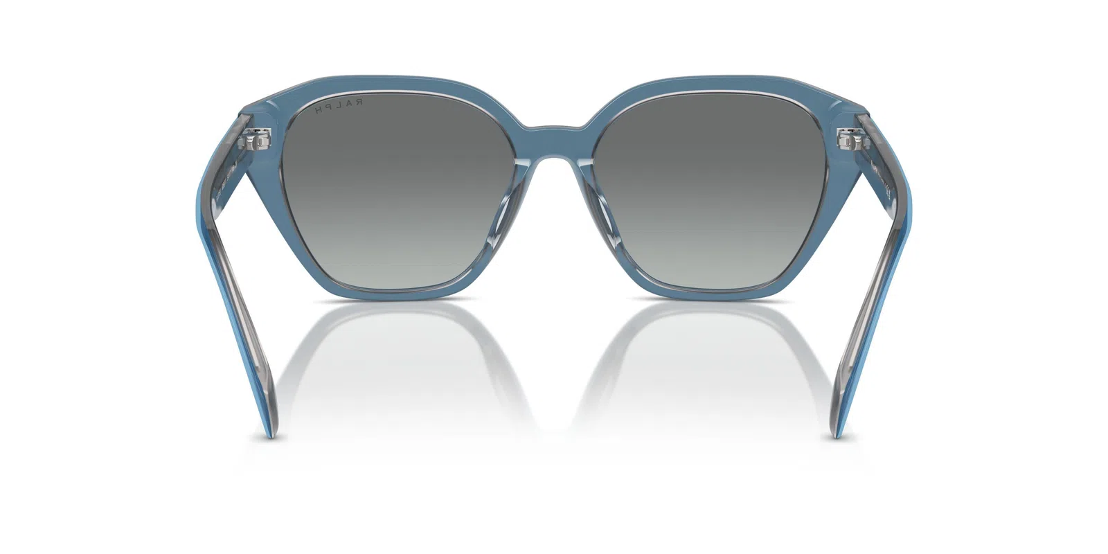 Ralph 5315U Sunglasses - view 41